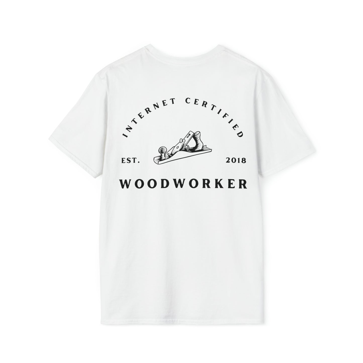 Mens Shirts woodworking shirt design