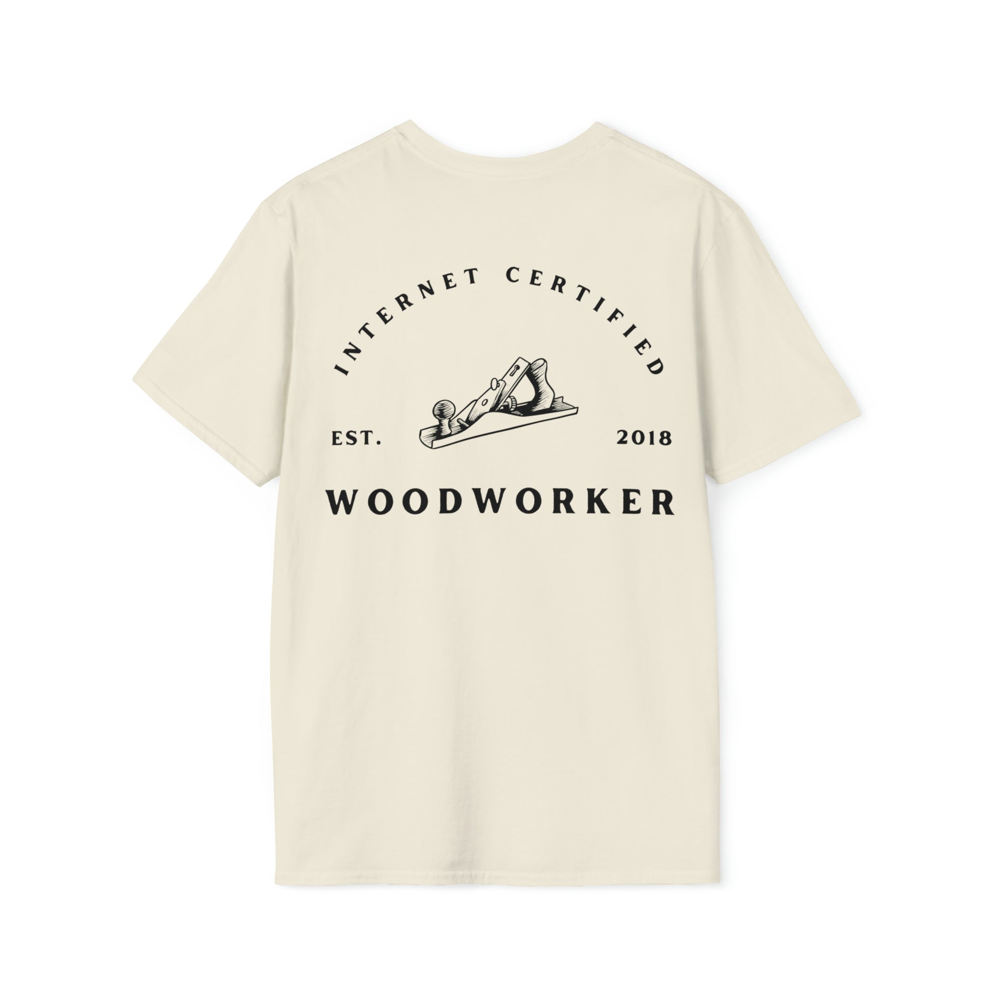 Mens Shirts woodworking shirt design