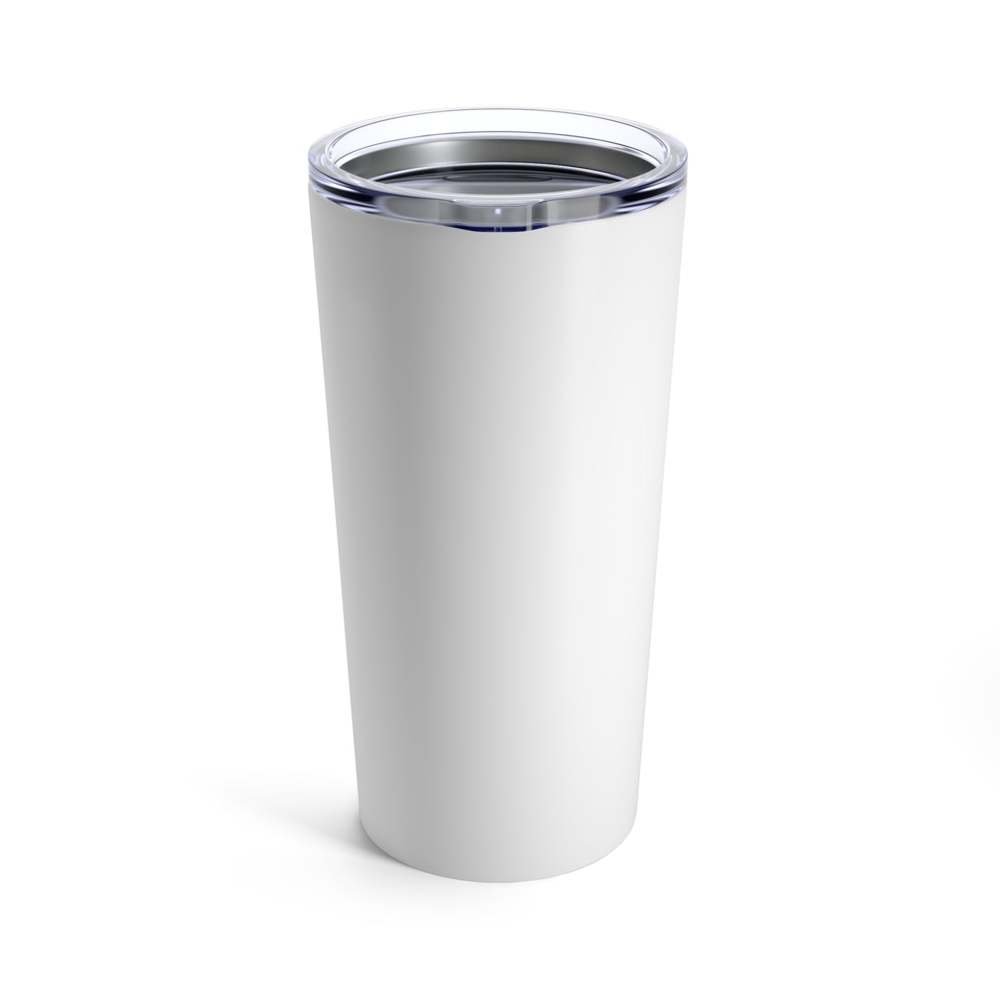 Wiener Tumbler 20oz